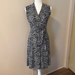 Liz Claiborne dress Size S.